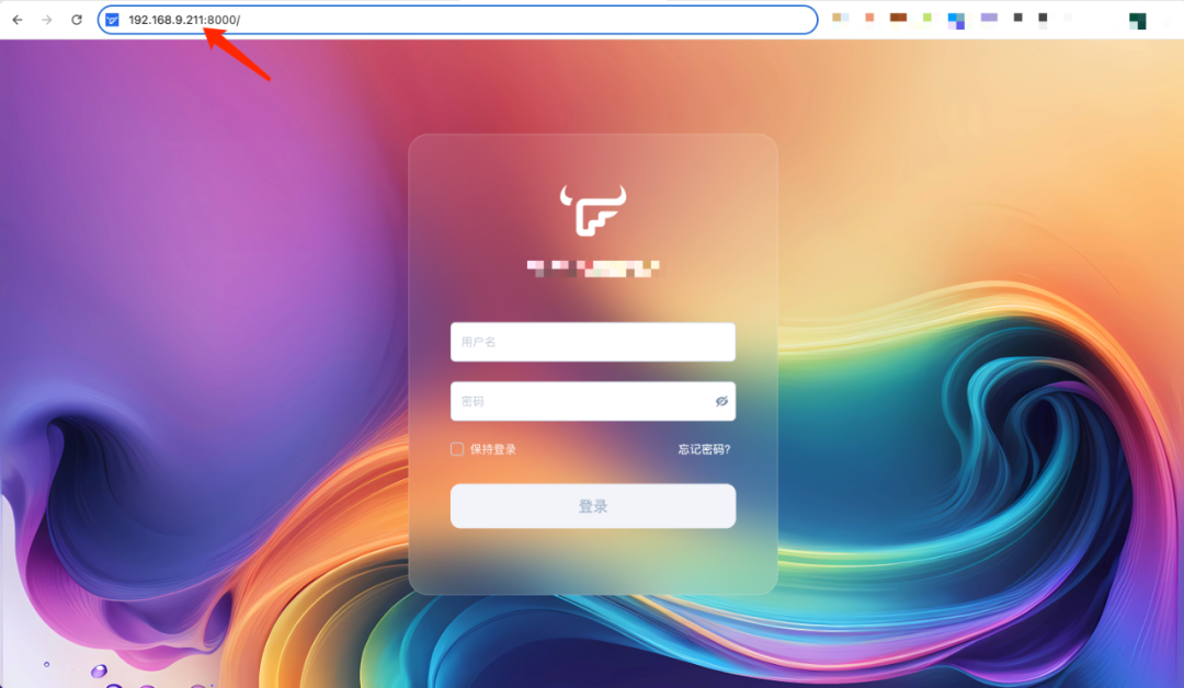 免費 NAS 系統(tǒng)飛牛私有云「fnOS」支持智能影視、提供 TV / 手機(jī)端支持插圖9