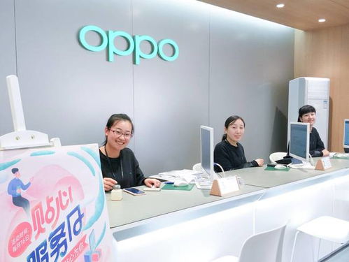 以心換心 綠廠如何通過信息咨詢服務拉近與消費者的距離