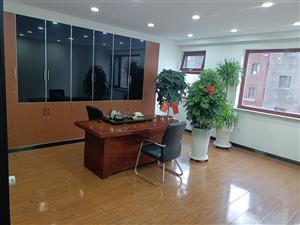遼源市龍山區隆騰信息咨詢服務部 專業信息咨詢，賦能企業與個人發展