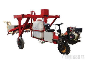 德農(nóng)DN200-4噴藥機(jī) 報(bào)價(jià)、補(bǔ)貼政策及產(chǎn)品圖片詳解