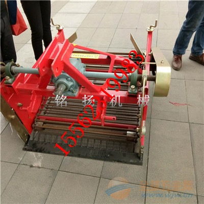 南通牽引式手扶收割機(jī)制造商 引領(lǐng)農(nóng)機(jī)市場(chǎng)變革創(chuàng)新之路